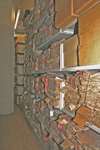 Sondermagazin Archiv Sondermagazin Archiv