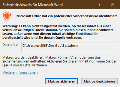 Fehlermeldung03.png