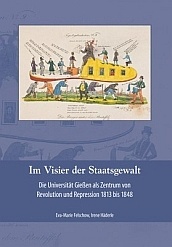 Cover Visier Staatsgewalt-resized.jpg