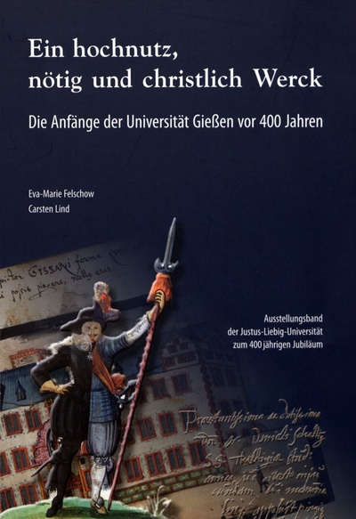 christlich werck christlich werck