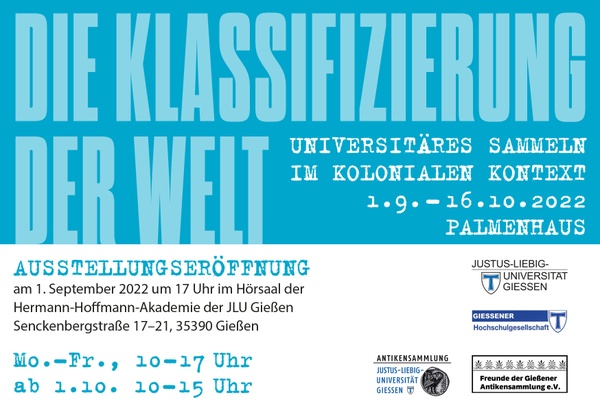 Einladungsflyer_Koloniales Erbe.jpg