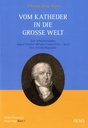 studia-giessensia-NF_Bd-1.jpg