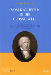 studia-giessensia-NF_Bd-1.jpg