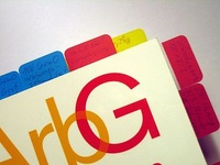 photocase482457993.jpg