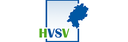 Logo des Hessischen Verwaltungsschulverbands