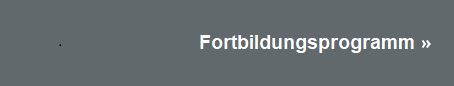 Kachel: Fortbildungsprogramm 2022