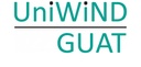 Logo UniWiND