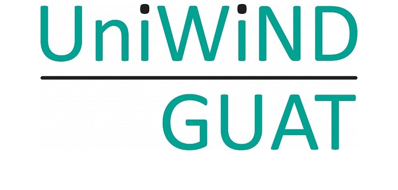 Logo UniWiND