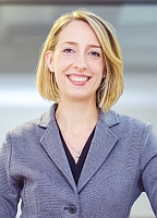 Profilfoto Miriam Schäfer