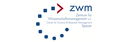 Logo des ZWM Speyer