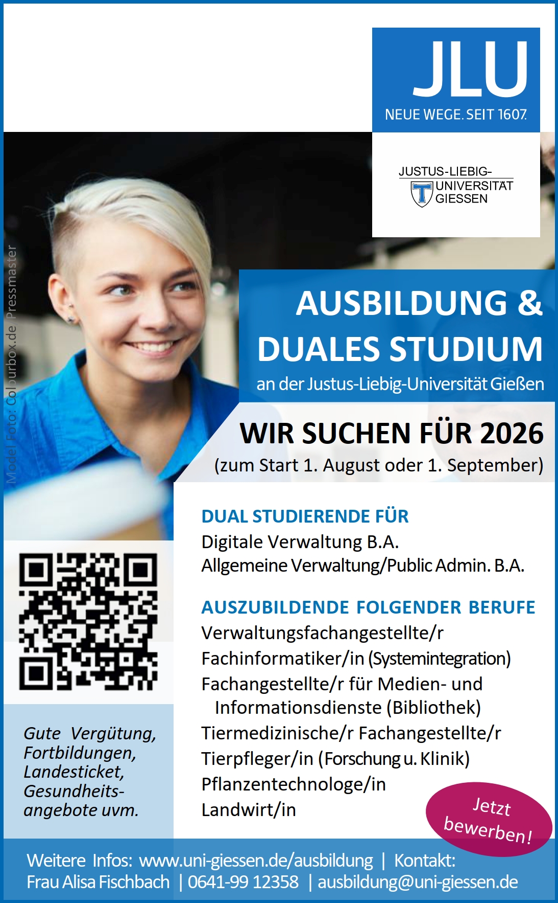 JLU-Sammelanzeige-Azubis-2026.jpg