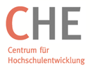 CHE_Logo