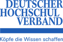 DHV_Logo