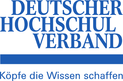 DHV_Logo