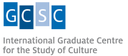 GCSC_logo