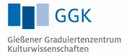 GGK_Logo