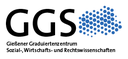 GGS_Logo