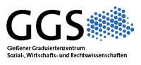 GGS_Logo