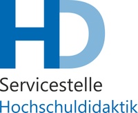 HD_Logo HD Logo