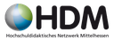 HDM_Logo