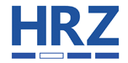 HRZ_Logo