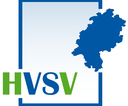 HVSV_Logo