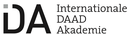 iDA_Logo