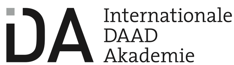 iDA_Logo