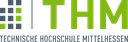 THM_Logo