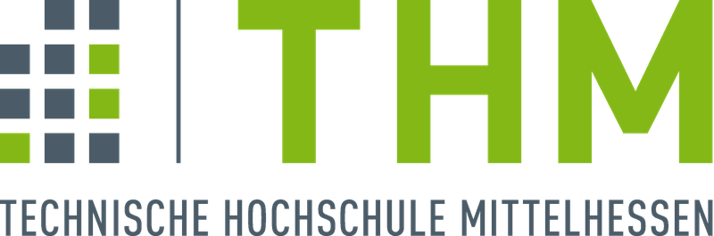 THM_Logo