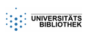 UB_Logo