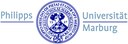UMR_Logo