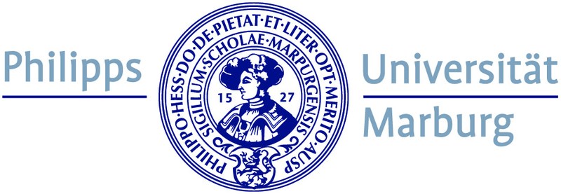 UMR_Logo