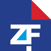 fortbildunghessenLOGO