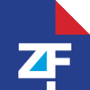 fortbildunghessenLOGO
