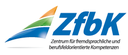 ZfbK_Logo