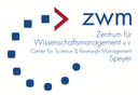 ZWM_Logo