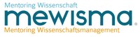 Mewisma-Logo
