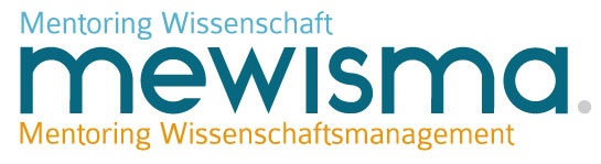 Mewisma-Logo