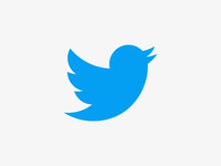 Twitterlogo