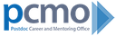 Sublogo