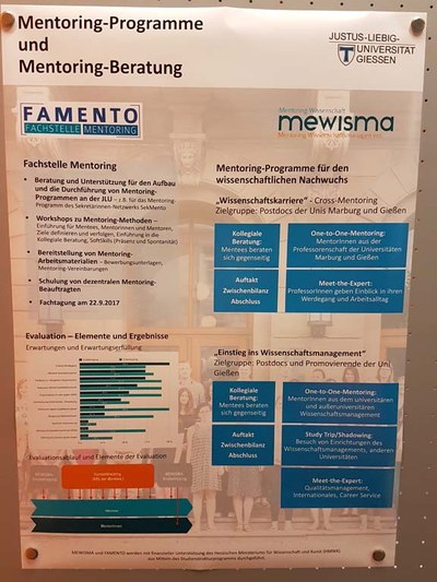FAMENTO-MEWISMA-Uni Gießen.jpg