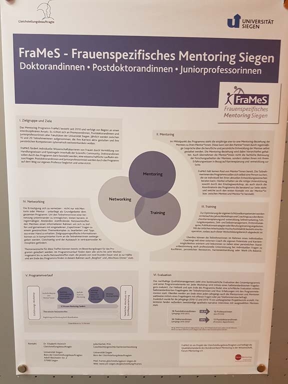 FraMeS-Uni Siegen.jpg