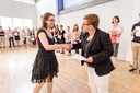 2016_Abschluss_14