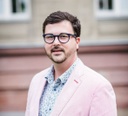 Grund1klein.JPG