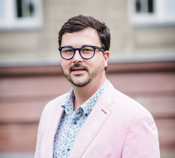 Grund1klein.JPG