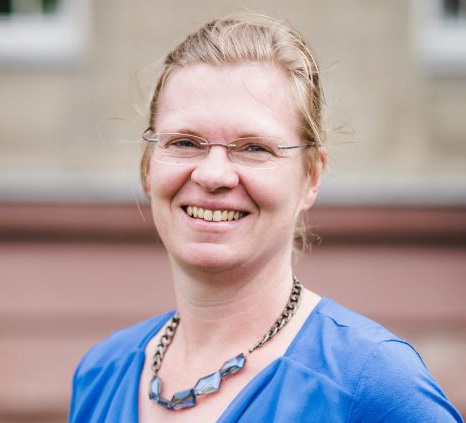 HeinKircherklein2.JPG