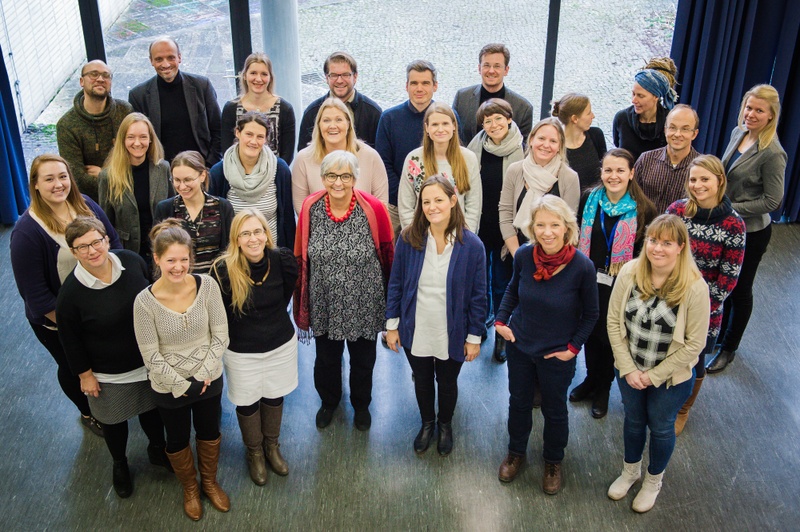 gruppenbild23von3.jpg