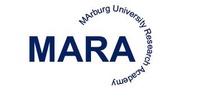 Logo MARA