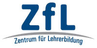 Logo ZFL